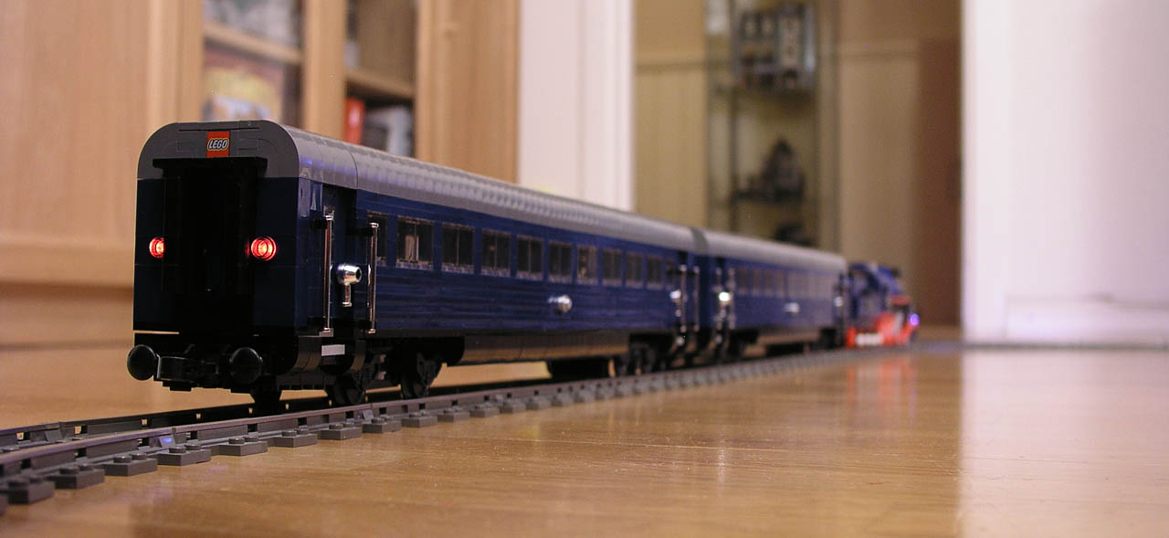11015_l03.jpg