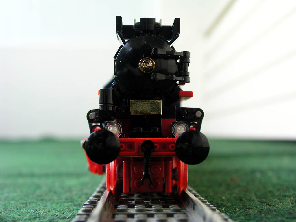 11015_t01.jpg