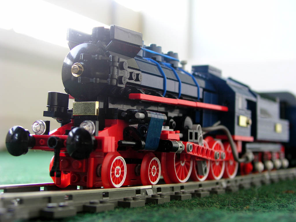 11015_t02.jpg