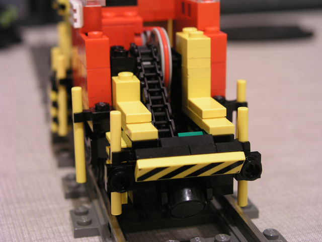 decoupler02.jpg