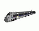a_trains.jpg