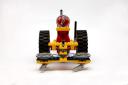 traktor2.jpg