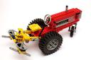 traktor3.jpg