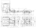 scaerenia-cb8x4.jpg