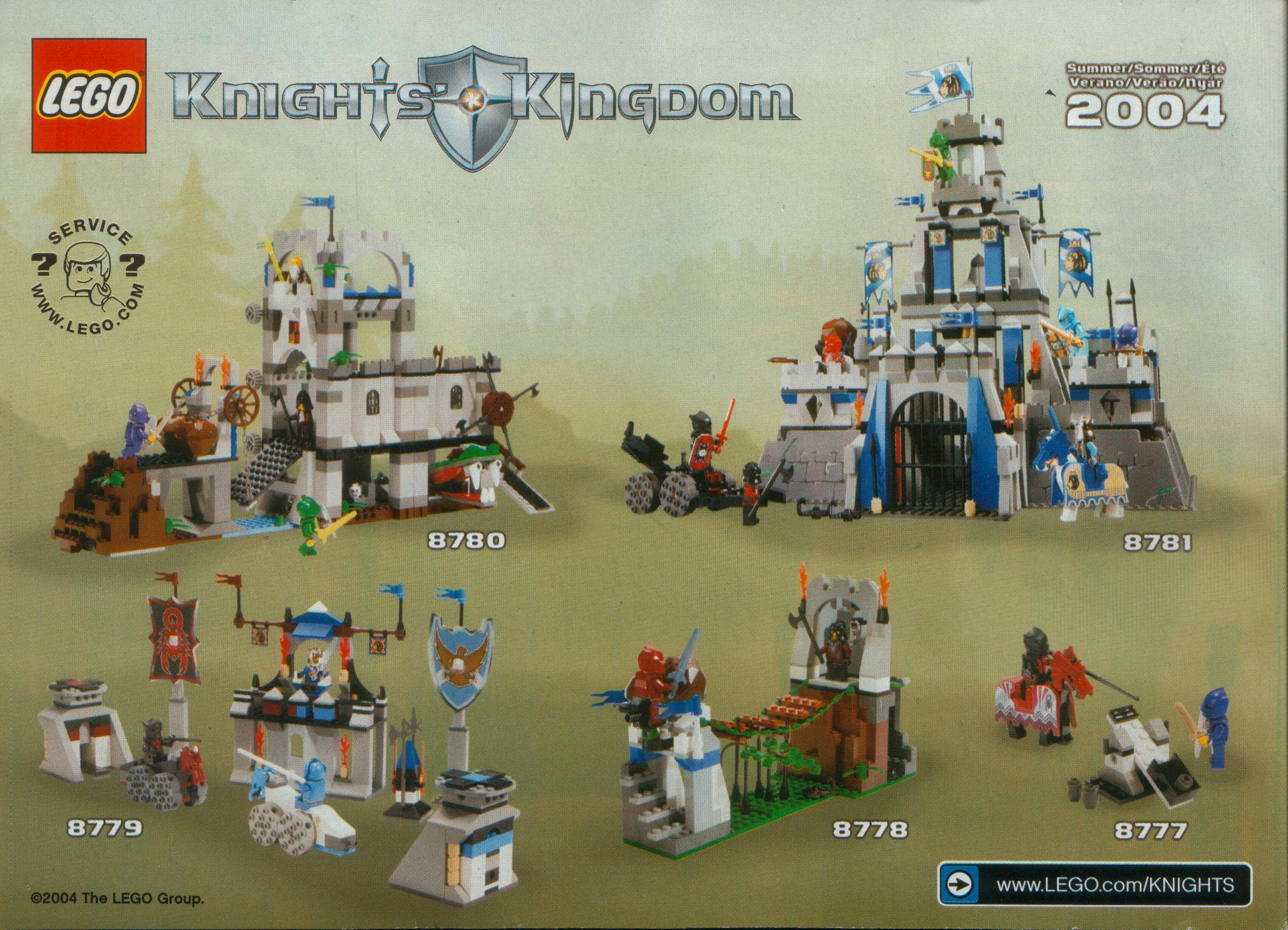 2004castlesets.jpg