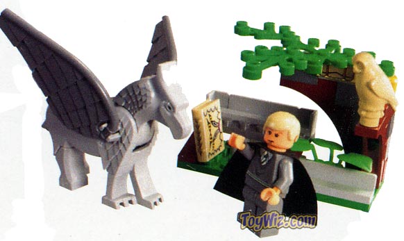 buckbeakencounter.jpg