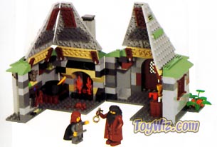 hagridhut.jpg