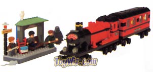 hogwarsexpress.jpg