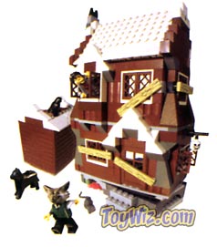 shriekingshack.jpg