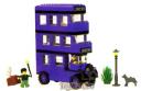 knightbus.jpg