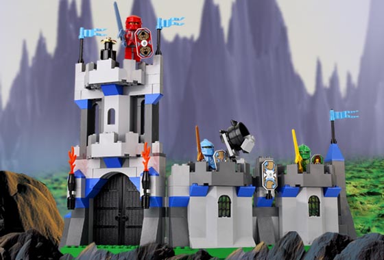castlewall.jpg