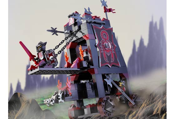 siegeengine.jpg