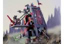 siegeengine.jpg