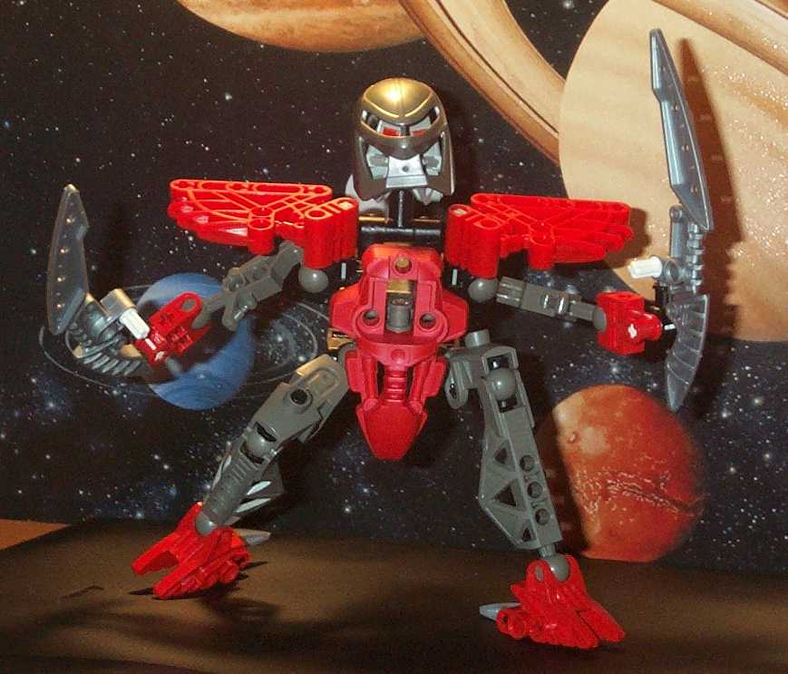 bioniclecontest1.jpg