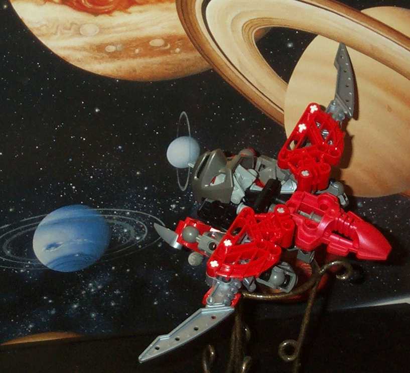bioniclecontest2.jpg