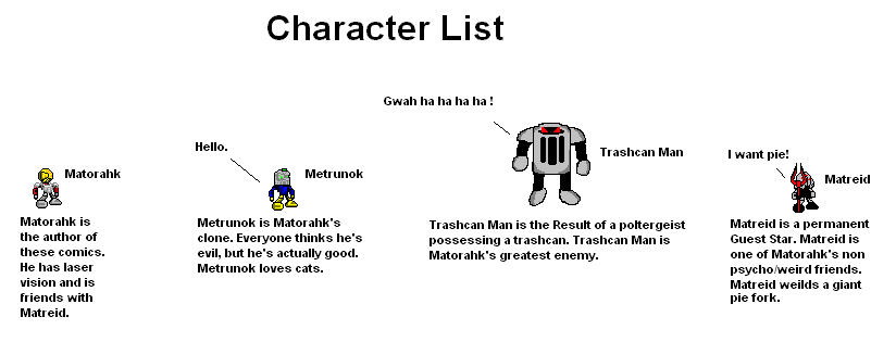 character_list3.gif