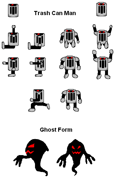 trash_can_man2.gif