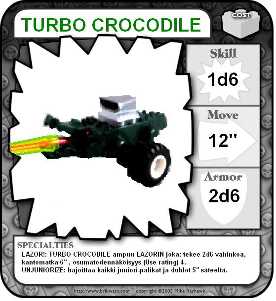croco.png