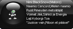 blacksnow.bmp