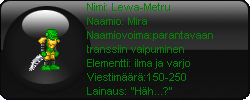 lewametrucard.bmp