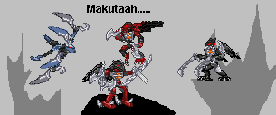 makuta.bmp