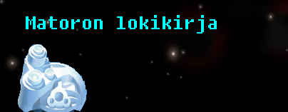 matoronlokikirja.bmp