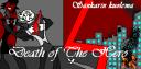 deathhero.bmp
