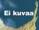 eikuvaa.jpg