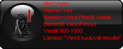 vadercrad.bmp