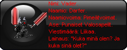 vaderiina.bmp