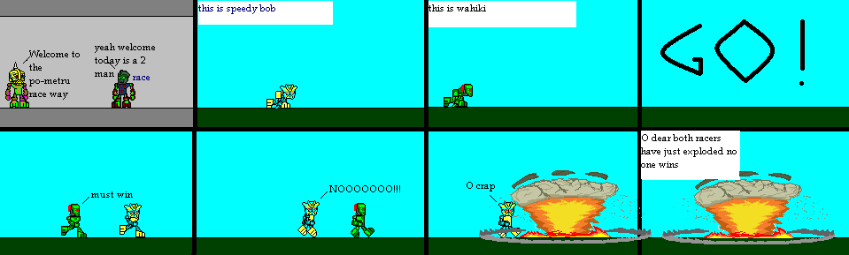 comic_3.bmp