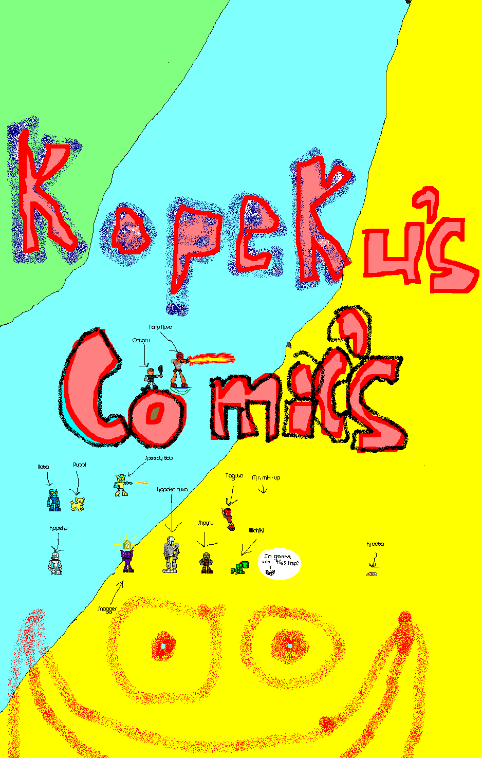 kopekus_comics.png