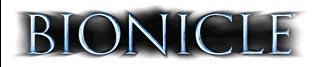 bionicle-logo.jpg