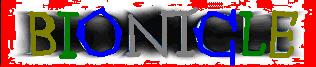 bionicle.jpg