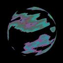 planet1.png
