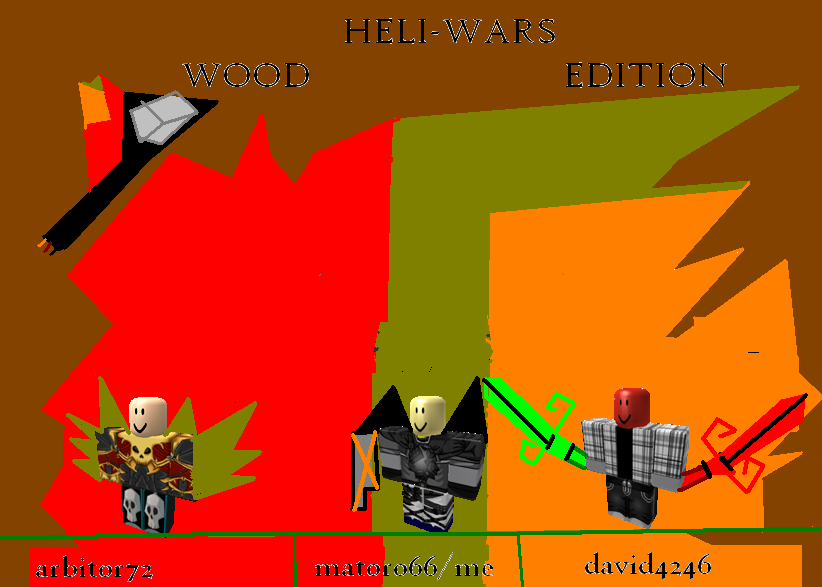 heli-wars_wood_edition.bmp