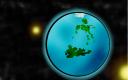 planet.png
