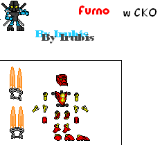furno.png