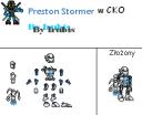 stormer.png