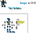 surge.png