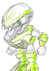 bohrok.png