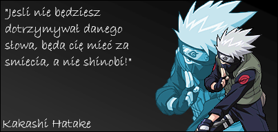 sygna_kakashi.png