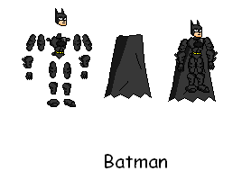 batman.png