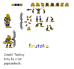 brutaka.png