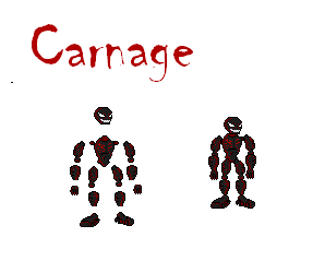 carnage.png