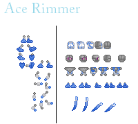 ace_rimmer.png