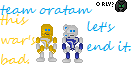 team_oratam.png