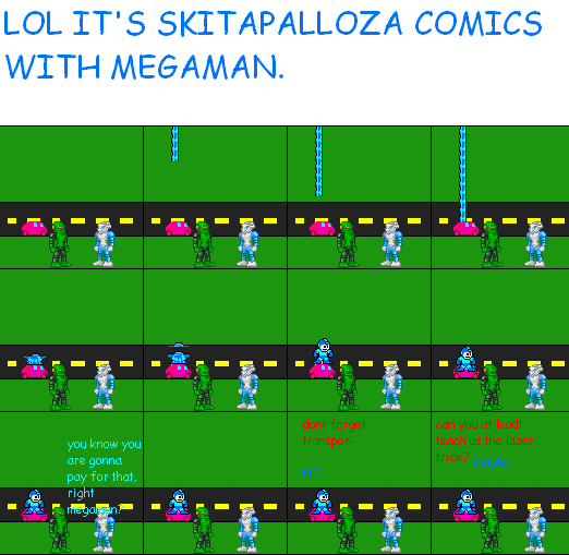 megaman_provides_the_transport.png