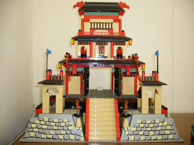 feng_qi_castle_2.jpg