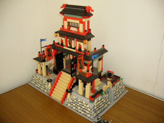 feng_qi_castle_3.jpg